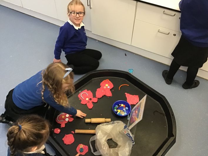 708_708_730d3846b94f3f33521602667941f4aa.jpeg?m=1768300560