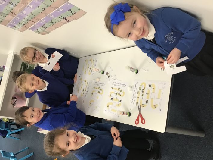 708_708_4c847c24b5e9198a17a63dcc27eeaef2.jpeg?m=1768300709