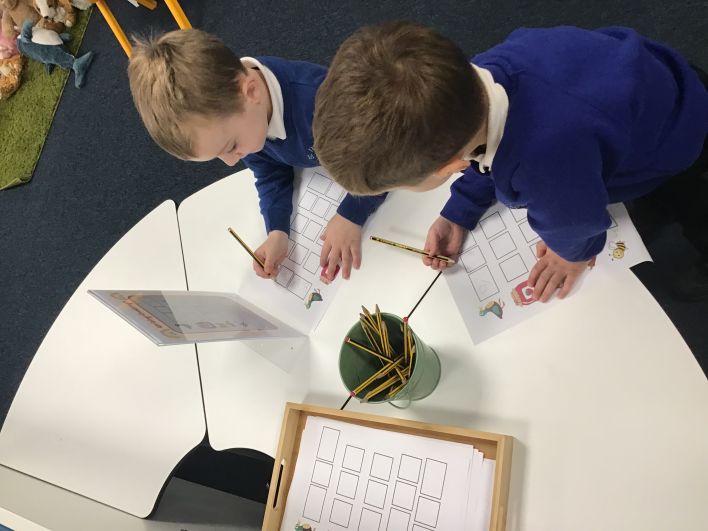 708_708_14e28c9d361c00062c73d2d2ae0de37e.jpeg?m=1768300696