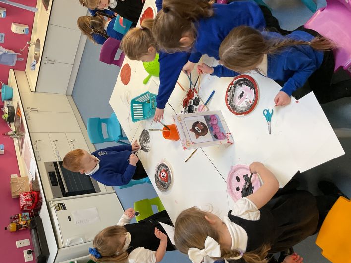 708_708_073b6db942f018d7a802e55d58811c57.jpeg?m=1768300638