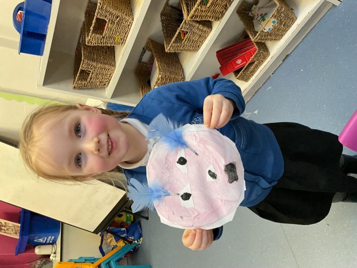 708_708_b0d42b5653b263b5eb4536d110aee800.jpeg?m=1768300707