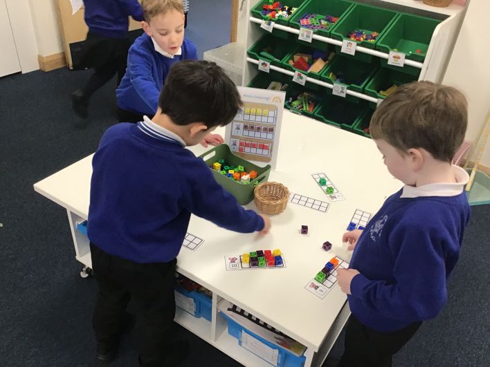 708_708_47281f6191c86d93ea632ea82f96534a.jpeg?m=1768300592