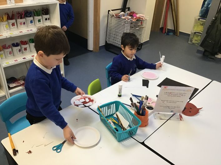 708_708_3e364996090466c7da2714935003ceff.jpeg?m=1768300695