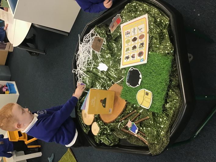 708_708_4c7a3fb33de9ebbf7b986a92d48f648a.jpeg?m=1768300693