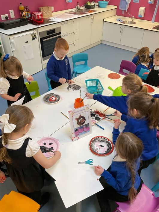 708_708_19efe8a2ce1e15e51f7ba0f68ab7425e.jpeg?m=1768301276