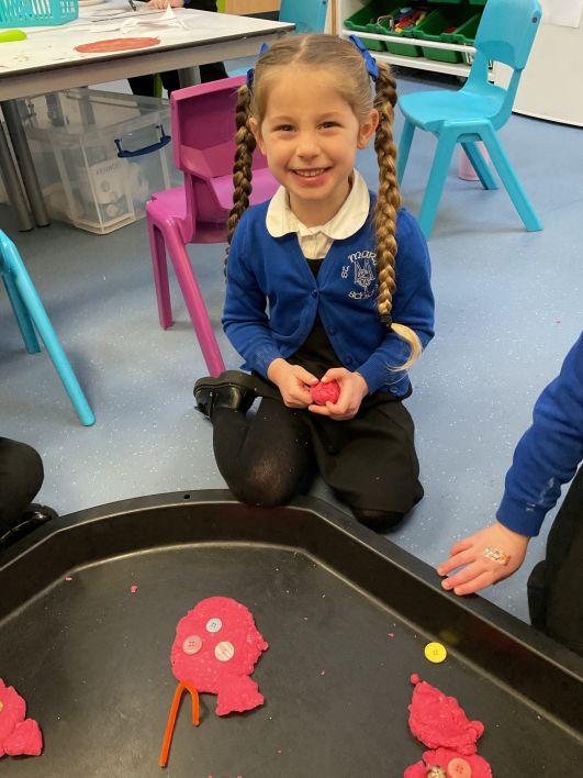 708_708_c1362f1cad3b4eb52c93390dc19294fd.jpeg?m=1768301427