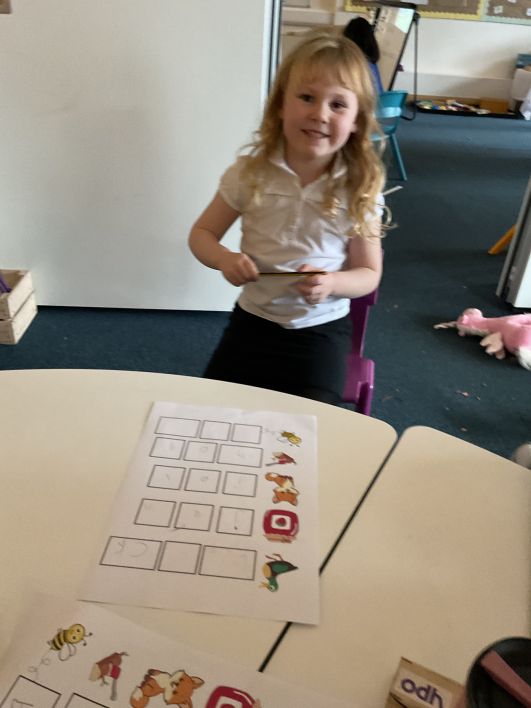 708_708_4b8bab735e086a7e5545726c6b7763e3.jpeg?m=1768301243