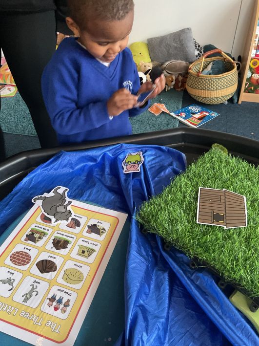 708_708_1efad3759534abd63ff4dab8621833a7.jpeg?m=1768301356