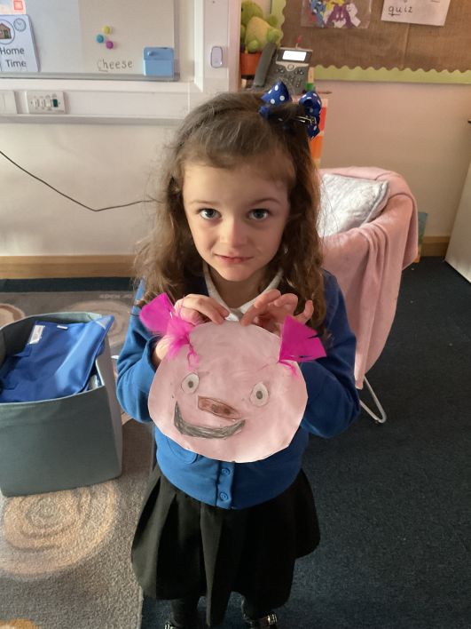 708_708_f4a114aa1253bf35986f9ab3899796c1.jpeg?m=1768301312