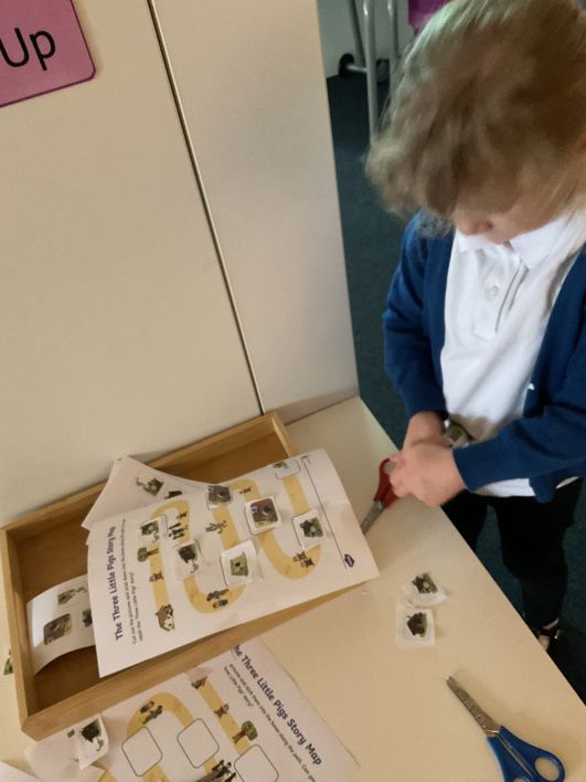 708_708_2f979467b869385c1a0ffa373f15d34f.jpeg?m=1768301465