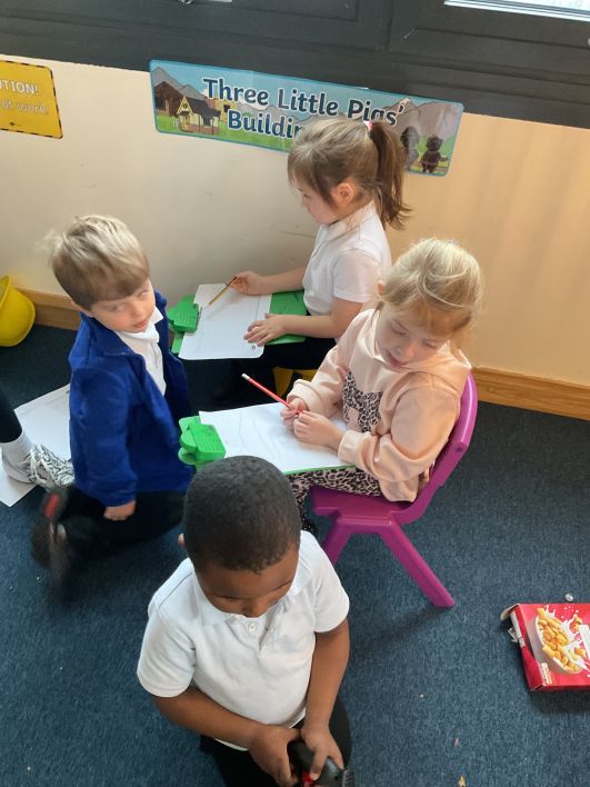 708_708_cb63e8fe017e607b5a4752e7a9324bed.jpeg?m=1768301400