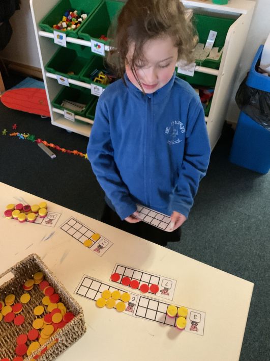 708_708_7db48be1aaf806f5b7eedfc4c6ac1bd7.jpeg?m=1768301124