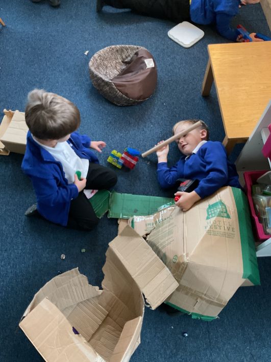 708_708_65635560f064df23b42070d24e596602.jpeg?m=1768301553