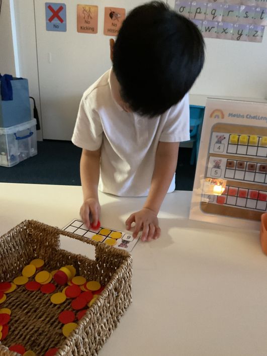 708_708_64f932f72f71d3943864f058f5da1e31.jpeg?m=1768301177