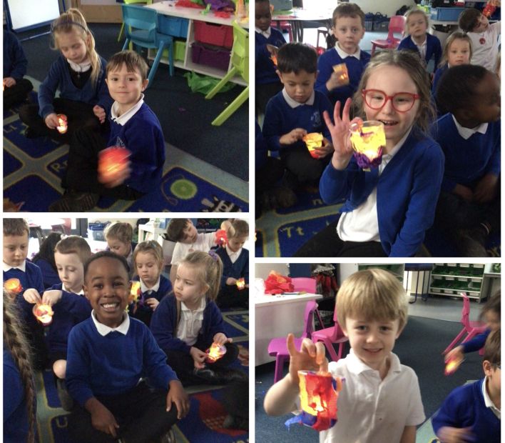 708_708_696674a902635d45fa1fcf56ae3eff17.jpeg?m=1768390235