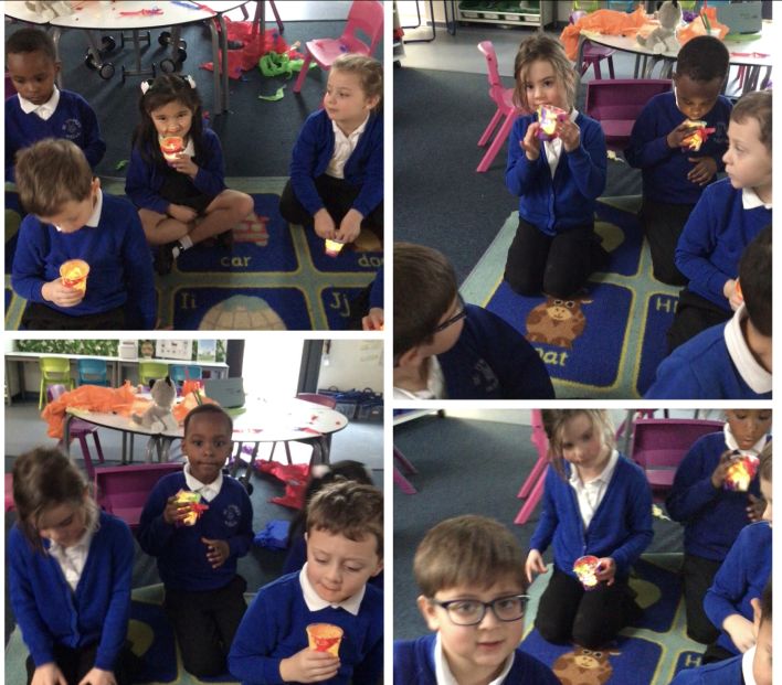 708_708_e1614bef9d8e1aa335d09b232b0b5529.jpeg?m=1768390314