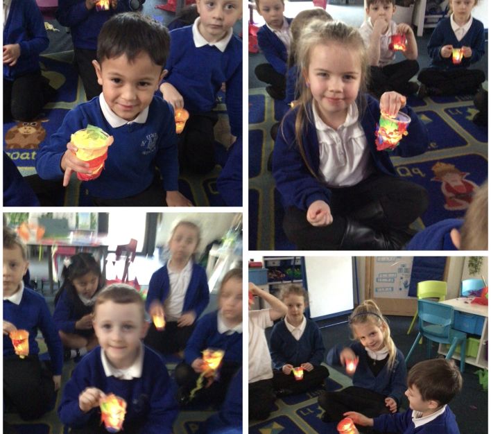 708_708_b11f10755fe9769e353a7223741a8c5e.jpeg?m=1768390291