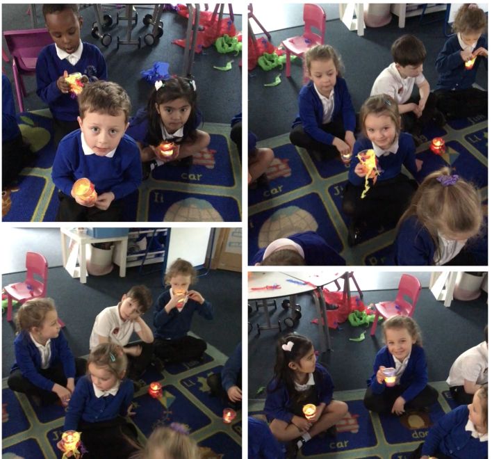 708_708_7dbedcbcc57a28b07663bbb91e04c53e.jpeg?m=1768390350