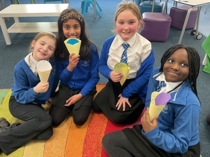 708_708_989bdb707ded80f866eb6eeb4b334bfd.jpeg?m=1768832011