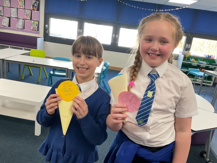 708_708_1455ee4beef835e861d81d547a9e514d.jpeg?m=1768831955