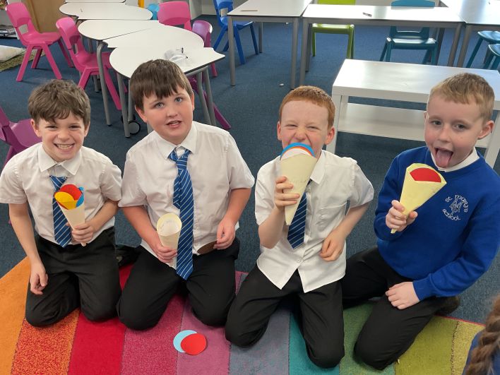 708_708_fd1ba9d5bad48f1a3f82ad7eae8d28f1.jpeg?m=1768831966