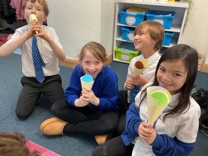 708_708_85ba22d699cd43bb1ccf8e03f679d2b3.jpeg?m=1768831985