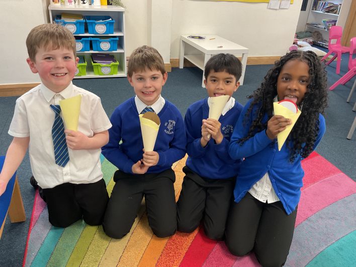 708_708_19fa7585808c781a24f69435ef632246.jpeg?m=1768831995