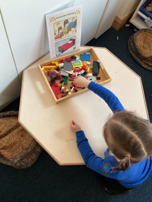 708_708_0bd813f6a69dbcb3b353951dd652e4da.jpeg?m=1768905915