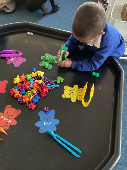 708_708_88bd049dd197cfe958dc976b6f5414dd.jpeg?m=1768905901