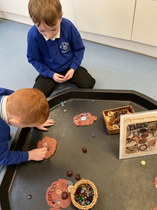 708_708_c518ef0fd6336716292695e2cc20549d.jpeg?m=1768905929