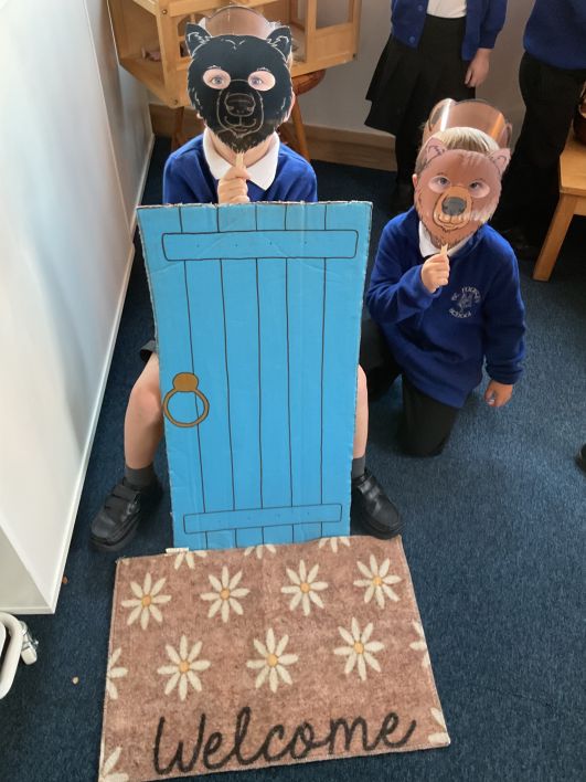 708_708_3e1cd1fe83b4ed9b04d255fb973dd537.jpeg?m=1768905875