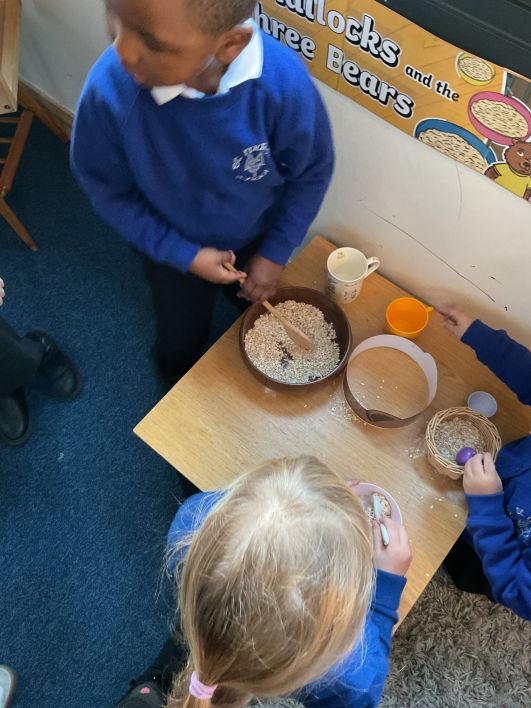 708_708_dbb0408857361e36069997c91ac5350f.jpeg?m=1768905888