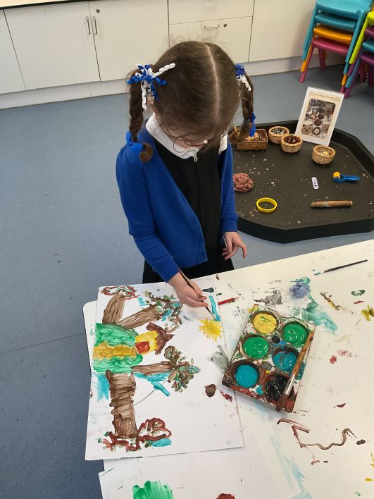 708_708_f6c619c0aa91c51f96a6c717c8512a1d.jpeg?m=1768905943