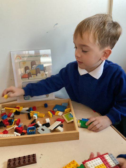 708_708_21529989ffd291d9dd87e6e5de942953.jpeg?m=1768905978