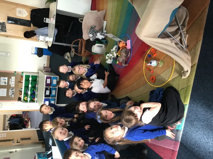 708_708_2ef726d6f6de2542cd8b964c58f34ed1.jpeg?m=1768907380