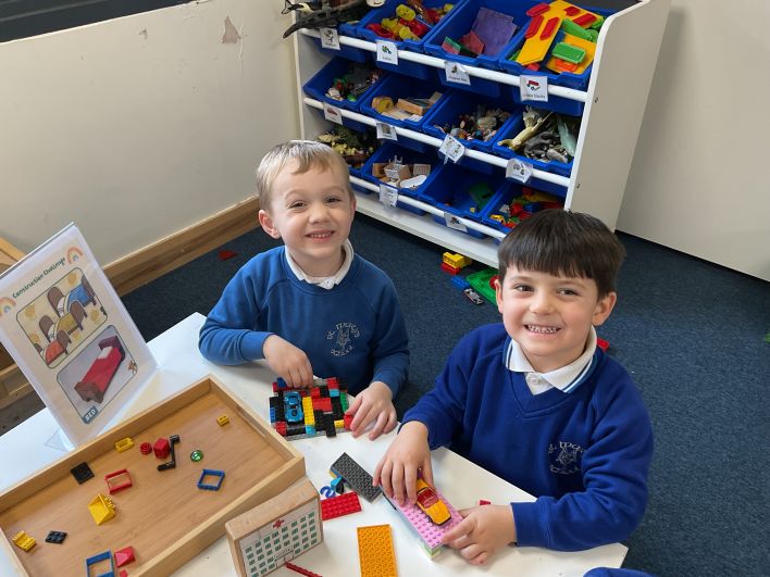 708_708_100f3eeadc9f27a8711ac541c18e9322.jpeg?m=1768907358