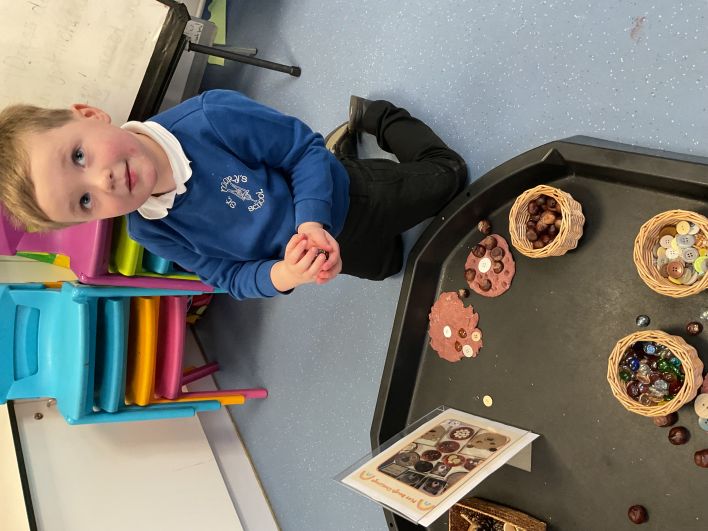 708_708_61ab915a166d5e6d05ab6dc07350f2ad.jpeg?m=1768907378