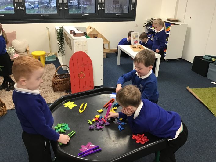 708_708_b00ce2273cb37883baf7e6c954fe0b36.jpeg?m=1768907438