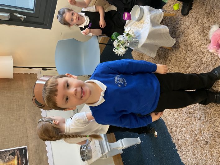 708_708_02454081c559071d061a6fa67cc0b9c1.jpeg?m=1768907410