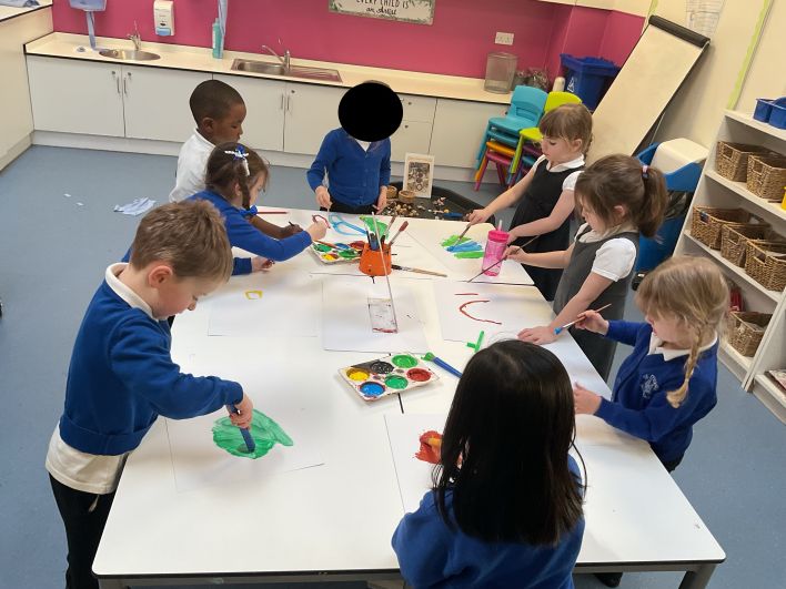 708_708_41ea3aa9c4fa5a77029fc03b2e18c819.jpeg?m=1768907529