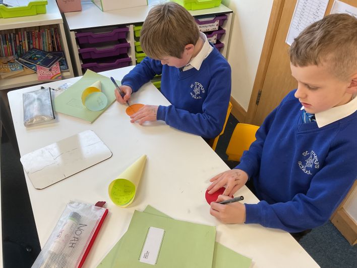 708_708_1ebc550f754a9ed49f126e59f6983b2e.jpg?m=1768935747