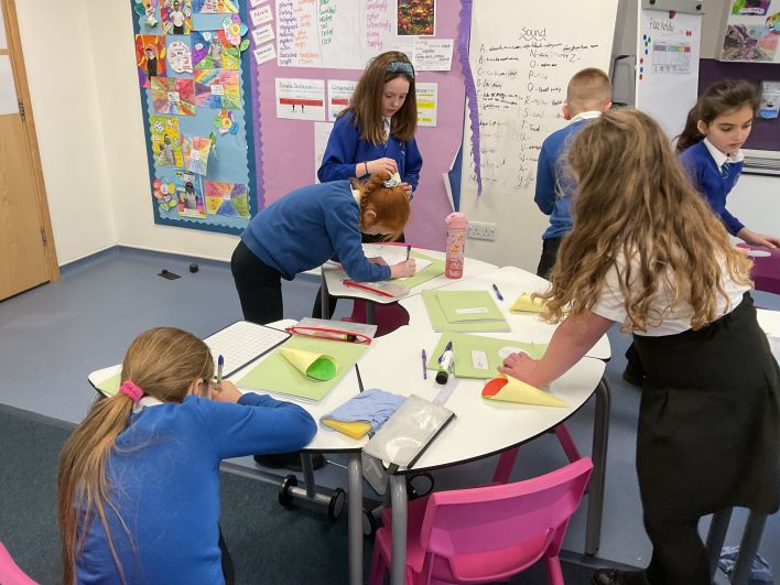 708_708_99309b6ec4ca83475f2df1ebb70c426a.jpg?m=1768935755