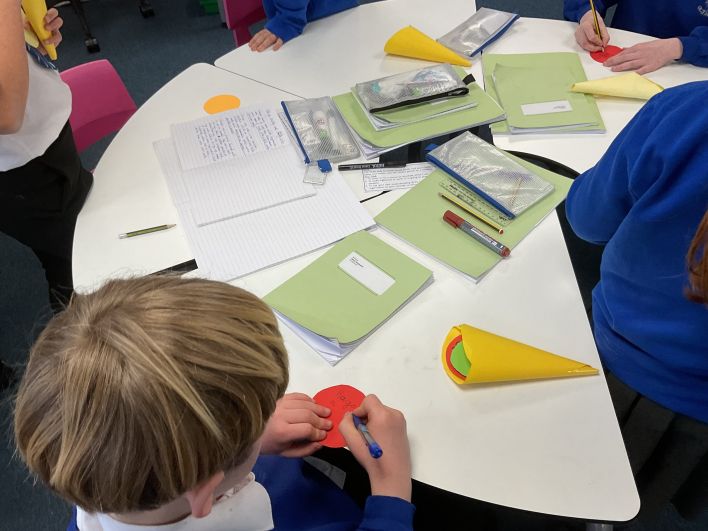 708_708_11957e89552bf74b38f4f4f808cbd270.jpg?m=1768935762