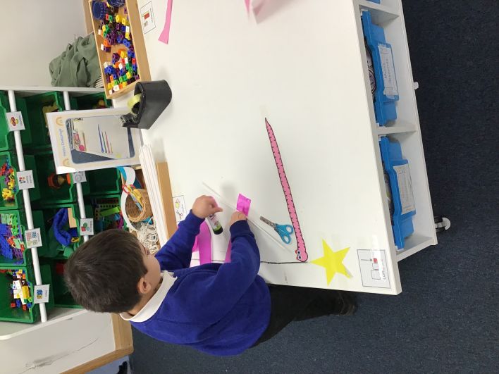 708_708_c666abcd1d02661c7b2f5cb2c5cc00b4.jpeg?m=1769511035