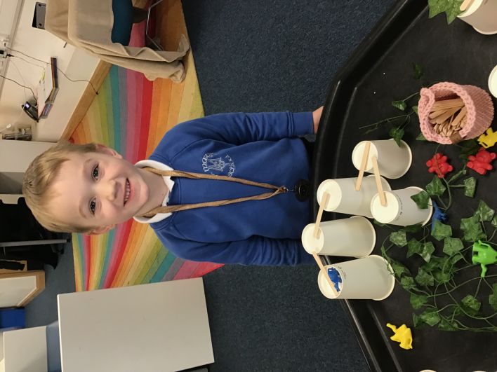 708_708_ba6df80045b6d4d87578389072636ac3.jpeg?m=1769511068