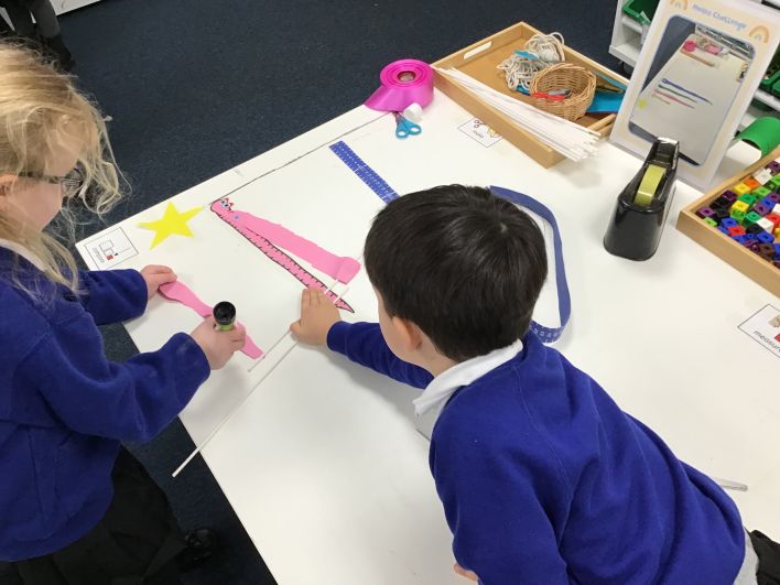 708_708_f08061db5e7d665bbc90a9d3100c2ecb.jpeg?m=1769510976