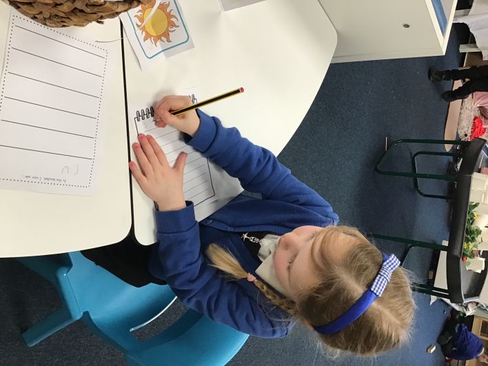 708_708_d5171da0820292f6e67dc0bc708245f1.jpeg?m=1769511038