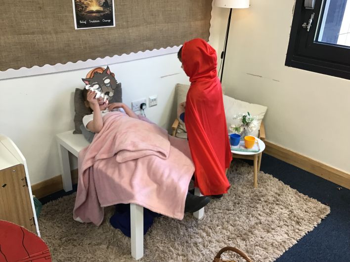 708_708_573fa79ffb4b15126ec860b3a3b7d34d.jpeg?m=1769511033