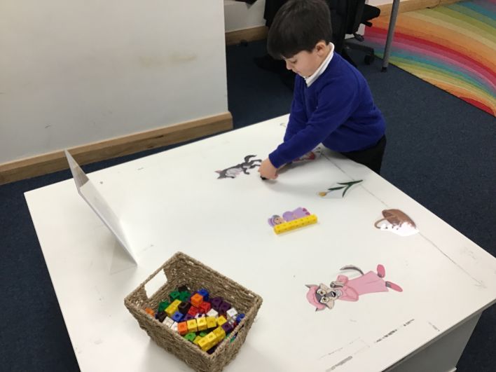 708_708_8b79499f7253b93c345368eee51bf099.jpeg?m=1769511028