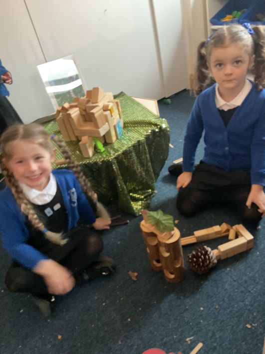 708_708_4f532ab34f17647b8f4603d7ecfed76d.jpeg?m=1769512927